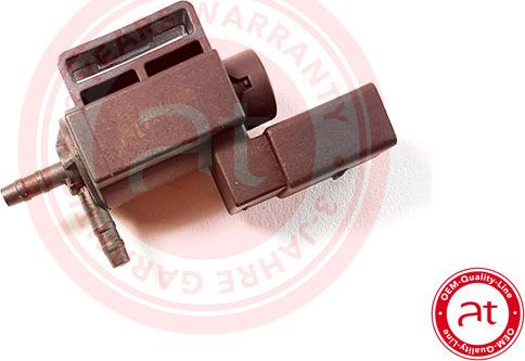 at autoteile germany at20130 - Supapa control,admisie aer aaoparts.ro