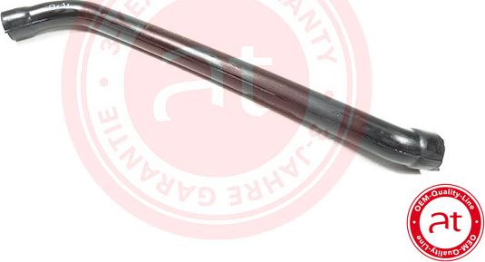 at autoteile germany at20389 - Furtun,aerisire bloc motor aaoparts.ro