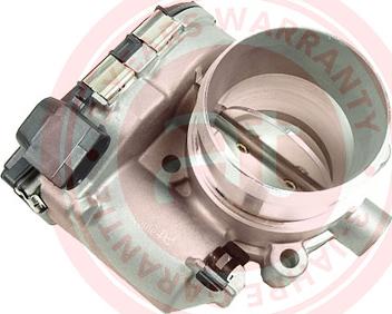 at autoteile germany at20245 - Carcasa clapeta aaoparts.ro