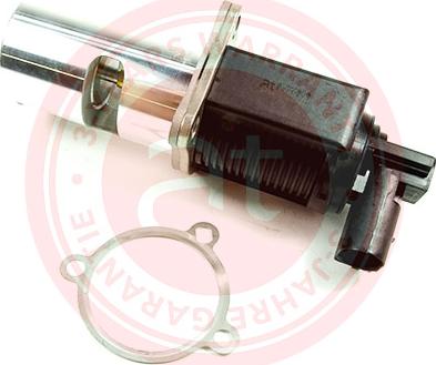 at autoteile germany at21021 - Supapa EGR aaoparts.ro