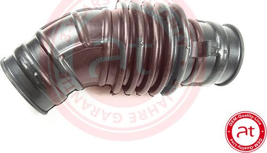 at autoteile germany at21109 - Palnie, filtru de aer aaoparts.ro