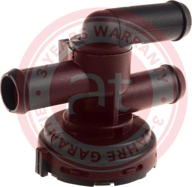 at autoteile germany at23951 - Supapa control, agent frigorific aaoparts.ro