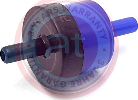 at autoteile germany at23556 - Ventil, aerisire carter aaoparts.ro