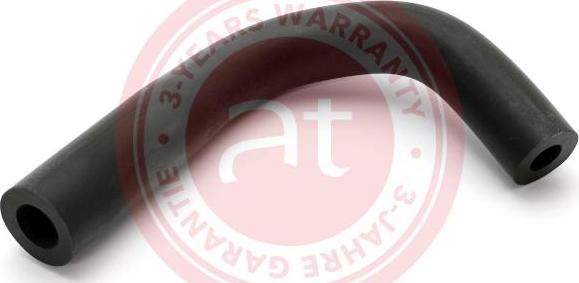 at autoteile germany at23581 - Ventil, aerisire carter aaoparts.ro