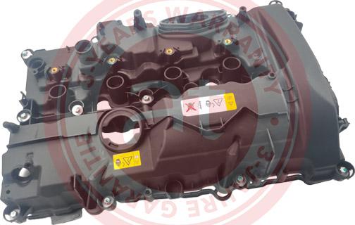 at autoteile germany at23624 - Capac culbutor aaoparts.ro