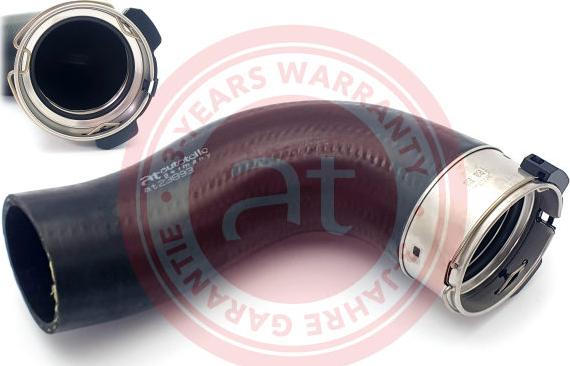 at autoteile germany at23893 - Furtun aer supraalimentare aaoparts.ro