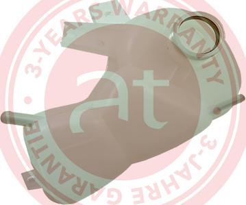 at autoteile germany at22644 - Vas de expansiune, racire aaoparts.ro