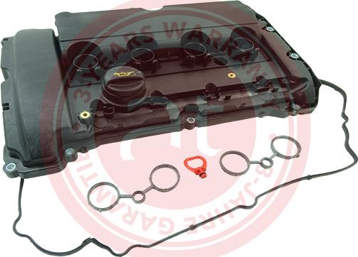 at autoteile germany at22602 - Capac culbutor aaoparts.ro