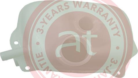 at autoteile germany at22634 - Vas de expansiune, racire aaoparts.ro