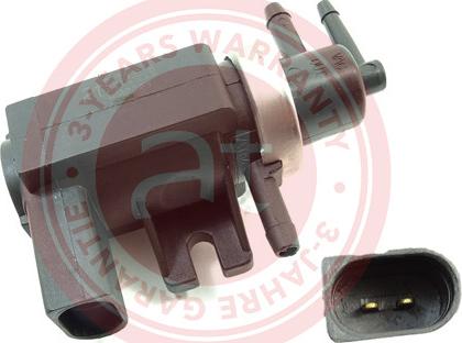 at autoteile germany at22023 - Convertor de presiune, turbocompresor aaoparts.ro