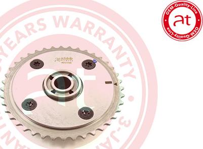 at autoteile germany at22784 - Regulator ax cu came aaoparts.ro