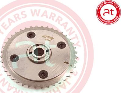 at autoteile germany at22783 - Regulator ax cu came aaoparts.ro