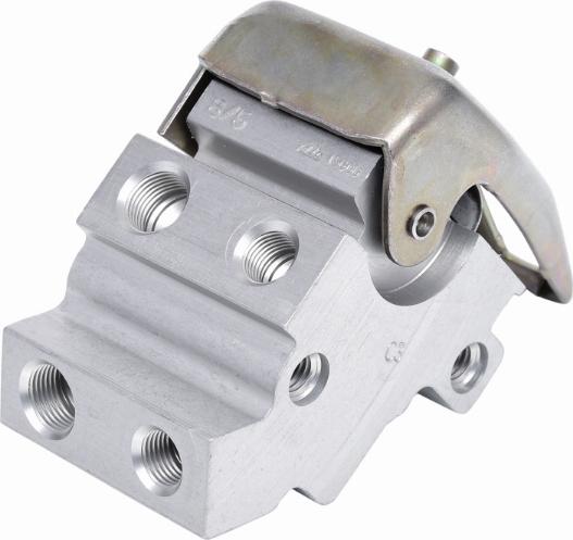 ATE 03.6585-0019.3 - Regulator putere de franare aaoparts.ro