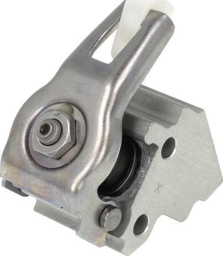 ATE 03.6583-0054.3 - Regulator putere de franare aaoparts.ro