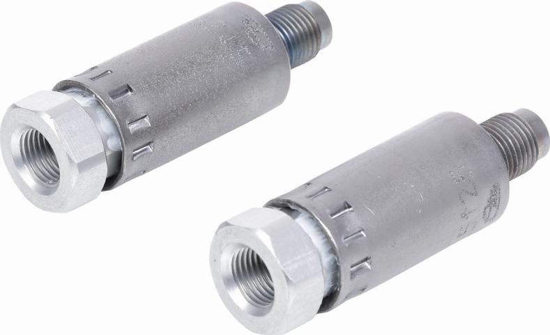 ATE 03.0101-0038.2 - Regulator putere de franare aaoparts.ro