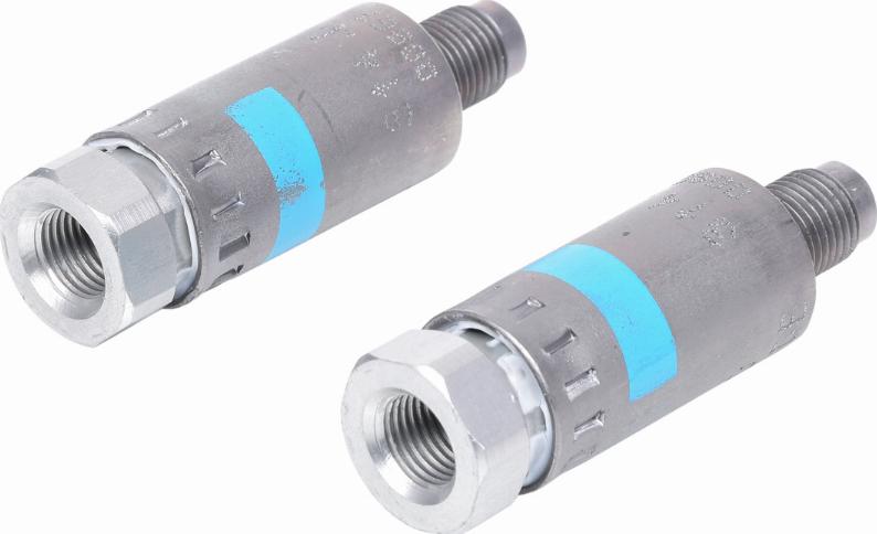 ATE 03.0101-0026.2 - Regulator putere de franare aaoparts.ro