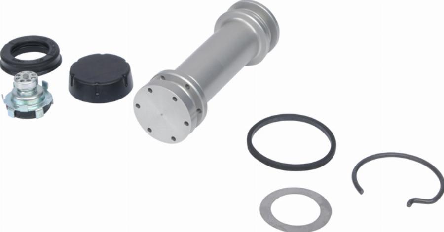 ATE 03.0370-1131.2 - Set reparatie, pompa centrala frana aaoparts.ro