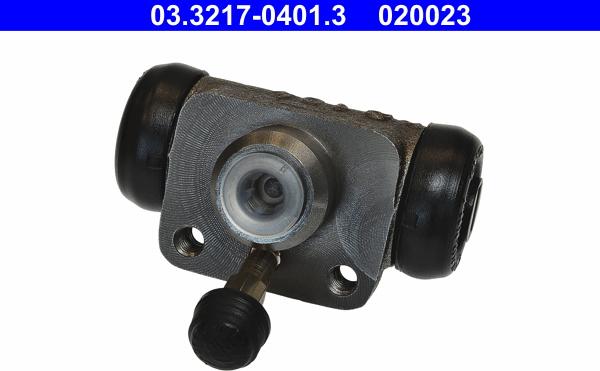 ATE 03.3217-0401.3 - Cilindru receptor frana aaoparts.ro