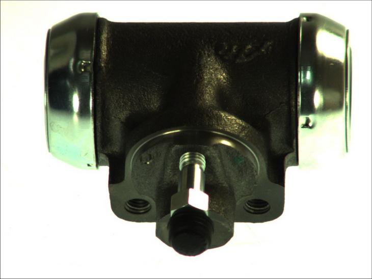 ATE 03.3230-0401.3 - Cilindru receptor frana aaoparts.ro