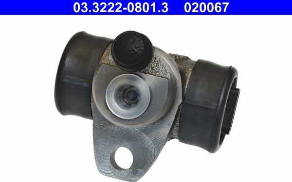 ATE 03.3222-0801.3 - Cilindru receptor frana aaoparts.ro