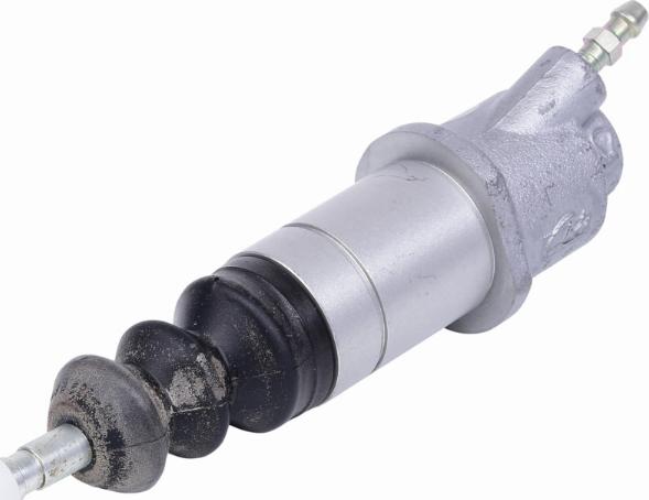 ATE 03.2522-0420.3 - Cilindru receptor ambreiaj aaoparts.ro