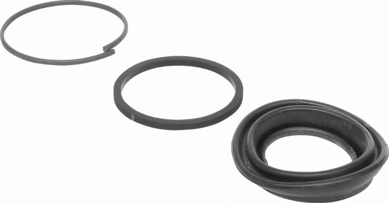 ATE 11.0441-4402.2 - Set reparatie, etrier aaoparts.ro