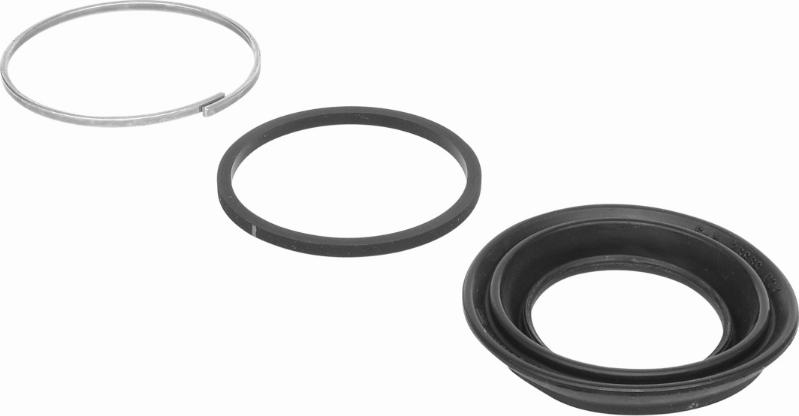 ATE 11.0441-4803.2 - Set reparatie, etrier aaoparts.ro