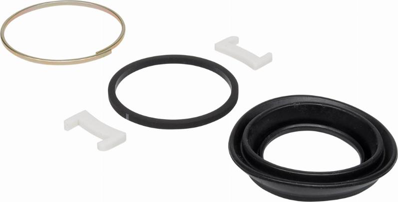 ATE 11.0441-4802.2 - Set reparatie, etrier aaoparts.ro