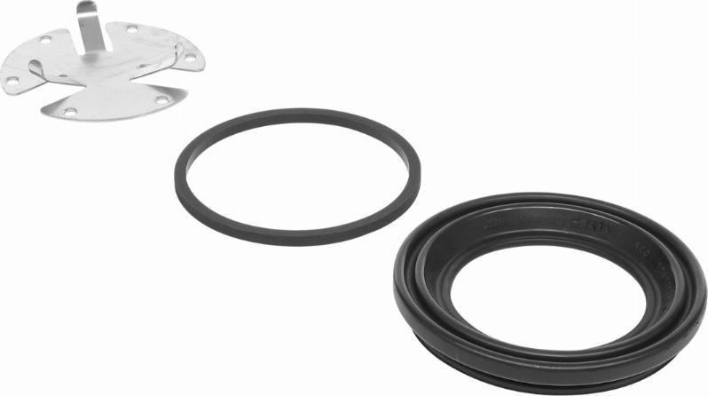 AFe POWER 045555 - Set reparatie, etrier aaoparts.ro