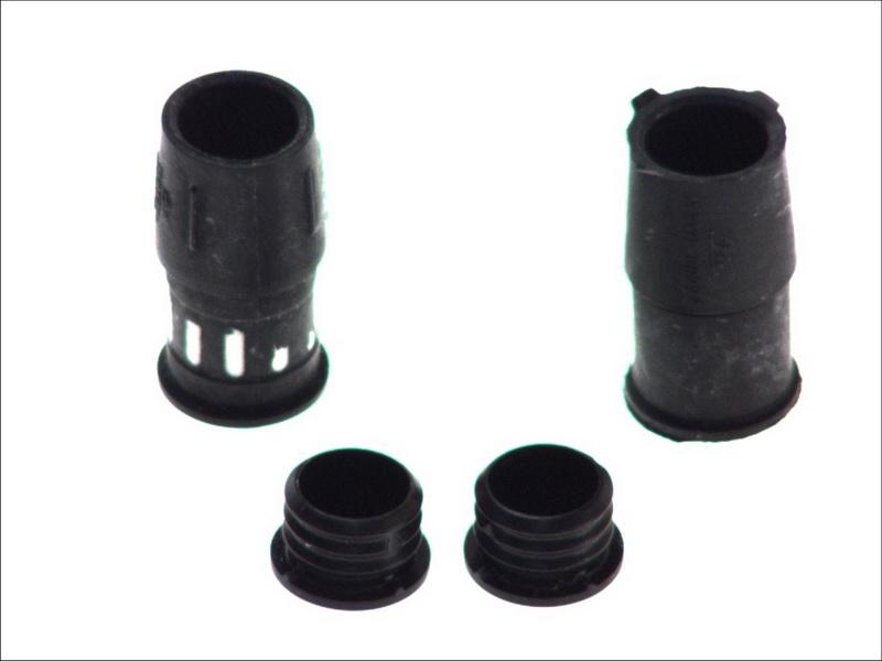 ATE 11.0101-6004.2 - Set bucsi de ghidaj, etrier frana aaoparts.ro