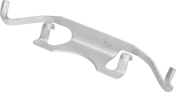 ATE 11.8116-0168.1 - Arc, etrier frana aaoparts.ro