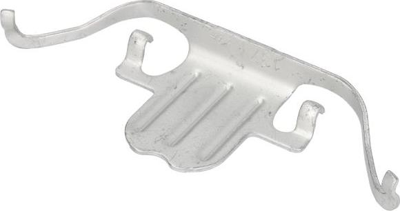 ATE 11.8116-0137.1 - Arc, etrier frana aaoparts.ro