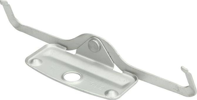 ATE 11.8116-0315.2 - Arc, etrier frana aaoparts.ro