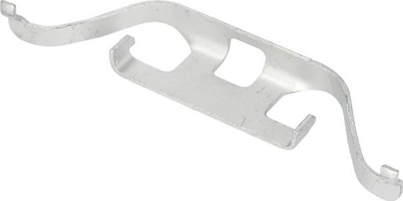 ATE 11.8116-0296.1 - Arc, etrier frana aaoparts.ro