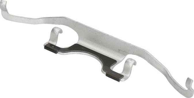 ATE 11.8116-0239.2 - Arc, etrier frana aaoparts.ro