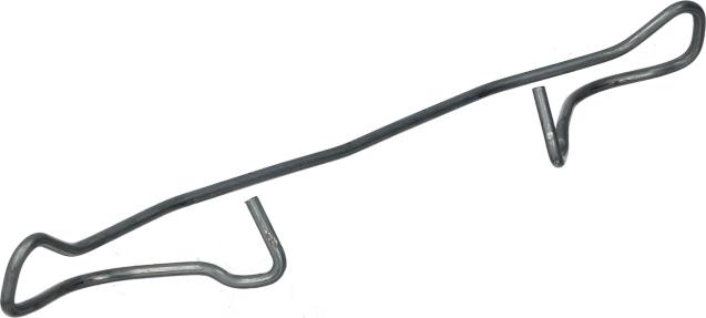 ATE 11.8116-0274.1 - Arc, etrier frana aaoparts.ro