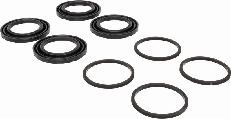 ATE 13.0441-4408.2 - Set reparatie, etrier aaoparts.ro