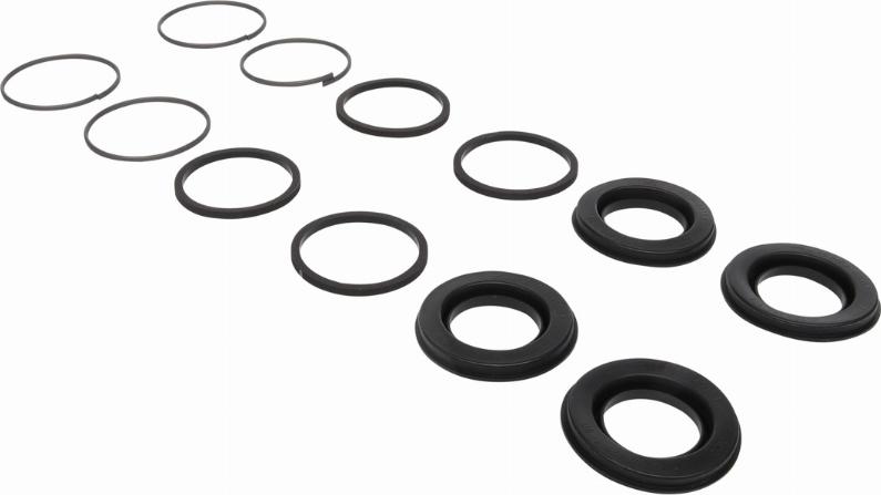 ATE 13.0441-4018.2 - Set reparatie, etrier aaoparts.ro