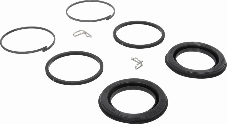 ATE 13.0441-4801.2 - Set reparatie, etrier aaoparts.ro