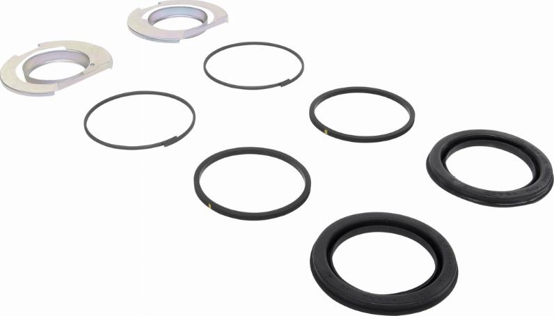 ATE 13.0441-5411.2 - Set reparatie, etrier aaoparts.ro