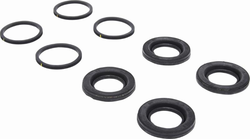 ATE 13.0441-3401.2 - Set reparatie, etrier aaoparts.ro