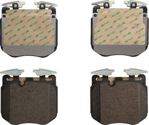 ATE 13.0460-4896.2 - Set placute frana,frana disc aaoparts.ro