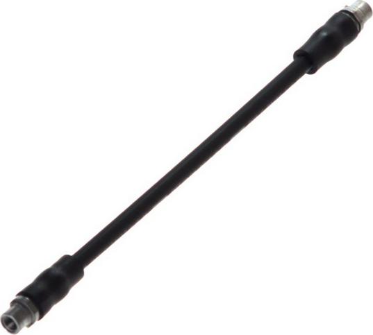 ATE 83.7813-0295.3 - Furtun frana aaoparts.ro