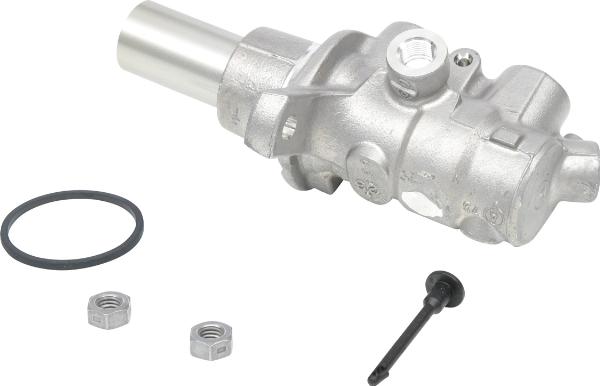 ATE 24.4156-1221.3 - Pompa centrala, frana aaoparts.ro