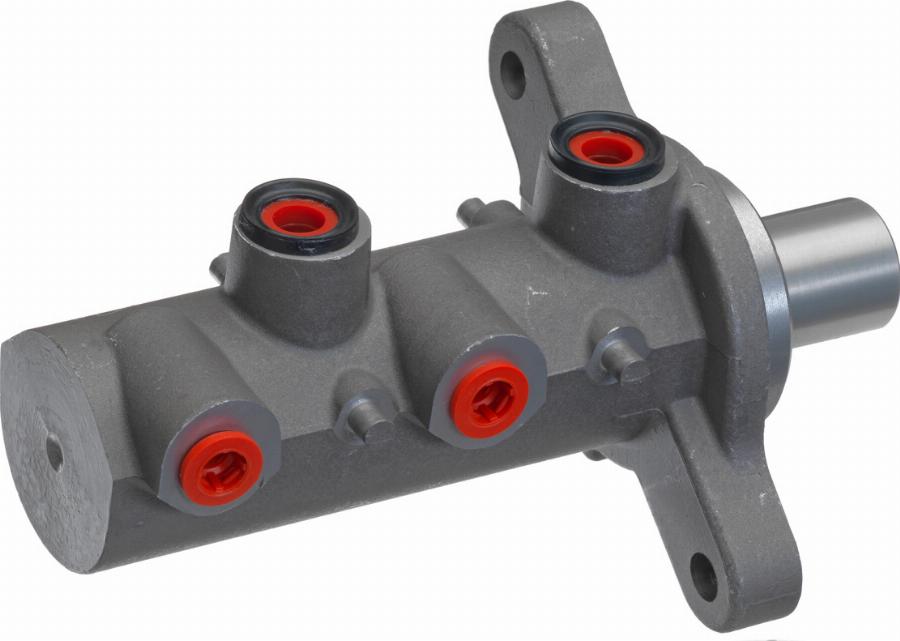 ATE 24.4125-1711.3 - Pompa centrala, frana aaoparts.ro