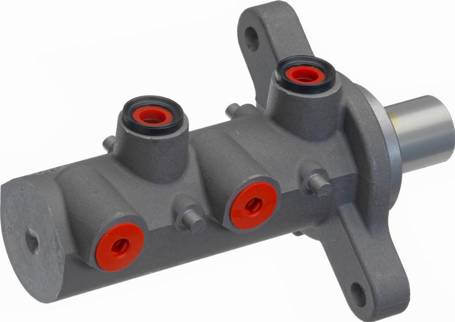 ATE 24.4125-1712.3 - Pompa centrala, frana aaoparts.ro