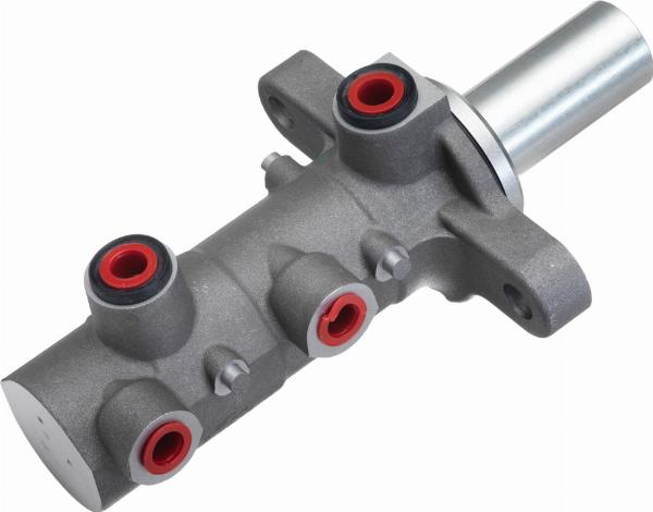 ATE 24.4126-1705.3 - Pompa centrala, frana aaoparts.ro