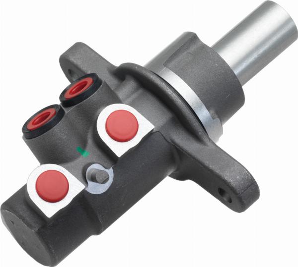 ATE 24.4123-1741.3 - Pompa centrala, frana aaoparts.ro