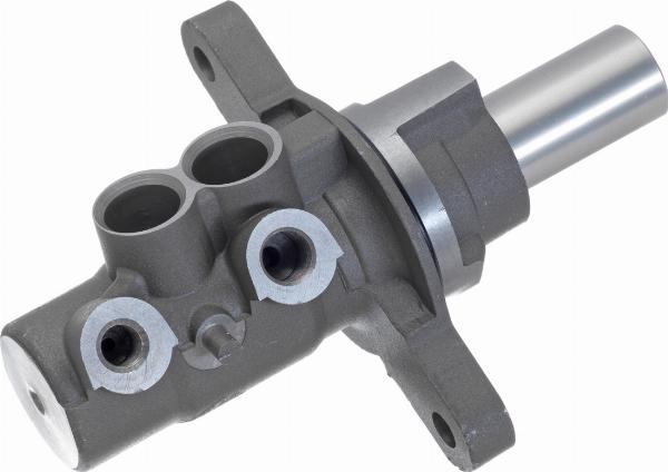 ATE 24.4123-1739.3 - Pompa centrala, frana aaoparts.ro