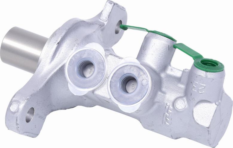 ATE 24.4123-1724.3 - Pompa centrala, frana aaoparts.ro